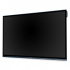 Viewsonic IFP8662 Pantalla Interactiva LCD 86", 4K Ultra HD, Negro  2