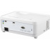 Viewsonic Proyector LS500WH, WXGA 1280 x 800, 2000 Lúmenes, con Bocinas, Blanco  9