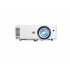 Proyector ViewSonic LS550WH LED, WXGA 1280 x 800, 2000 Lúmenes, Tiro Corto, con Bocinas, Blanco  5