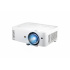 Proyector ViewSonic LS550WH LED, WXGA 1280 x 800, 2000 Lúmenes, Tiro Corto, con Bocinas, Blanco ― ¡Envío gratis limitado a 5 unidades por cliente!  1