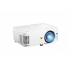 Proyector ViewSonic LS550WH LED, WXGA 1280 x 800, 2000 Lúmenes, Tiro Corto, con Bocinas, Blanco  9