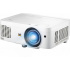 Proyector ViewSonic LS560WH LED, 1280x800 WXGA, 3000 lúmenes ANSI, Tiro Corto, con Bocinas, Blanco   1