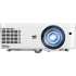Proyector ViewSonic LS560WH LED, 1280x800 WXGA, 3000 lúmenes ANSI, Tiro Corto, con Bocinas, Blanco   5
