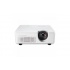 Proyector ViewSonic LS625W DLP, WXGA 1280 x 800, 3200 Lúmenes, Tiro Corto, con Bocinas, Blanco  2