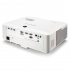 Proyector Viewsonic LS750WU DLP, WUXGA 1920 x 1200, 5000 Lúmenes, con Bocinas, Blanco  12