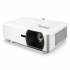 Proyector Viewsonic LS750WU DLP, WUXGA 1920 x 1200, 5000 Lúmenes, con Bocinas, Blanco  5