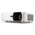 Proyector Viewsonic LS750WU DLP, WUXGA 1920 x 1200, 5000 Lúmenes, con Bocinas, Blanco  6