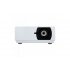 Proyector Viewsonic LS800HD DLP, 1080p 1920 x 1080, 5000 Lúmenes, 3D, con Bocinas, Blanco  1
