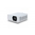 Proyector Viewsonic LS800HD DLP, 1080p 1920 x 1080, 5000 Lúmenes, 3D, con Bocinas, Blanco  4