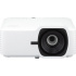 Proyector ViewSonic LSD500HD Láser, 1920x1080 Full HD, 5500 lúmenes ANSI, con Bocinas, Blanco - Imagen adicional 6