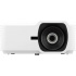 Proyector ViewSonic LSD500HD Láser, 1920x1080 Full HD, 5500 lúmenes ANSI, con Bocinas, Blanco - Imagen adicional 2