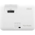 Proyector ViewSonic LSD500HD Láser, 1920x1080 Full HD, 5500 lúmenes ANSI, con Bocinas, Blanco - Imagen adicional 3