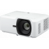 Proyector ViewSonic LSD600W Láser, 1280x800 WXGA, 6000 lúmenes ANSI, Blanco - Imagen adicional 3