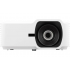 Proyector ViewSonic LSD600W Láser, 1280x800 WXGA, 6000 lúmenes ANSI, Blanco