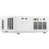 Proyector ViewSonic LSD600W Láser, 1280x800 WXGA, 6000 lúmenes ANSI, Blanco - Imagen adicional 7