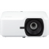 Proyector ViewSonic LSD600W Láser, 1280x800 WXGA, 6000 lúmenes ANSI, Blanco - Imagen adicional 1