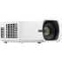 Proyector ViewSonic LSD600W Láser, 1280x800 WXGA, 6000 lúmenes ANSI, Blanco - Imagen adicional 6