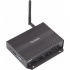 ViewSonic Media Player HD NMP580-W, Inalámbrico, 8GB, HDMI, USB 2.0, 1x RJ-45, Negro  4