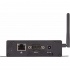ViewSonic Media Player HD NMP580-W, Inalámbrico, 8GB, HDMI, USB 2.0, 1x RJ-45, Negro  6
