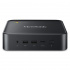 Mini PC ViewSonic Chromebox NMP760, Intel Celeron 5205U 1.90GHz, 8GB, 64GB SSD, Chrome OS  1