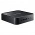 Mini PC ViewSonic Chromebox NMP760, Intel Celeron 5205U 1.90GHz, 8GB, 64GB SSD, Chrome OS  2