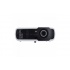 Proyector Viewsonic PA502S DLP, SVGA 800 x 600, 3500 Lúmenes, Blanco