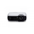Proyector Viewsonic PA502S DLP, SVGA 800 x 600, 3500 Lúmenes, Blanco - Imagen adicional 1