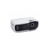 Proyector Viewsonic PA502S DLP, SVGA 800 x 600, 3500 Lúmenes, Blanco - Imagen adicional 2