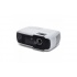 Proyector Viewsonic PA502S DLP, SVGA 800 x 600, 3500 Lúmenes, Blanco - Imagen adicional 3