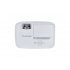 Proyector Viewsonic PA502S DLP, SVGA 800 x 600, 3500 Lúmenes, Blanco - Imagen adicional 4