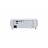 Proyector Viewsonic PA502S DLP, SVGA 800 x 600, 3500 Lúmenes, Blanco - Imagen adicional 5