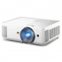 Proyector Viewsonic PA503HD DLP, Full HD 1920 x 1080, max. 4000 Lúmenes, con Bocina, Blanco  5