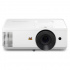 Proyector Viewsonic PA503HD DLP, Full HD 1920 x 1080, max. 4000 Lúmenes, con Bocina, Blanco  1