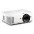 Proyector Viewsonic PA503HD DLP, Full HD 1920 x 1080, max. 4000 Lúmenes, con Bocina, Blanco  3