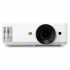Proyector Viewsonic PA503HD DLP, Full HD 1920 x 1080, max. 4000 Lúmenes, con Bocina, Blanco  2
