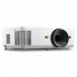 Proyector Viewsonic PA503HD DLP, Full HD 1920 x 1080, max. 4000 Lúmenes, con Bocina, Blanco  4