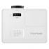 Proyector Viewsonic PA503HD DLP, Full HD 1920 x 1080, max. 4000 Lúmenes, con Bocina, Blanco  7