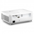 Proyector Viewsonic PA503HD DLP, Full HD 1920 x 1080, max. 4000 Lúmenes, con Bocina, Blanco  11