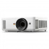 Proyector Viewsonic PA503HD DLP, Full HD 1920 x 1080, max. 4000 Lúmenes, con Bocina, Blanco  6