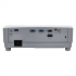 Proyector ViewSonic PA503S-2 DLP, 800x600 SVGA, 4000 lúmenes ANSI, con Bocinas, Blanco - Imagen adicional 6