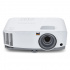 Proyector ViewSonic PA503S-2 DLP, 800x600 SVGA, 4000 lúmenes ANSI, con Bocinas, Blanco - Imagen adicional 5