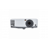 Proyector ViewSonic PA503S-2 DLP, 800x600 SVGA, 4000 lúmenes ANSI, con Bocinas, Blanco - Imagen adicional 1