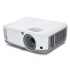 Proyector ViewSonic PA503S-2 DLP, 800x600 SVGA, 4000 lúmenes ANSI, con Bocinas, Blanco - Imagen adicional 4