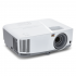 Proyector ViewSonic PA503S-2 DLP, 800x600 SVGA, 4000 lúmenes ANSI, con Bocinas, Blanco - Imagen adicional 3