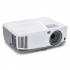 Proyector Viewsonic PA503S DLP, SVGA 800 X 600, 3800 Lúmenes, Blanco  3