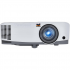 Proyector ViewSonic PA503W DLP, 1280x800 WXGA, 4000 lúmenes ANSI, Blanco - Imagen adicional 2