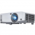 Proyector ViewSonic PA503W DLP, 1280x800 WXGA, 4000 lúmenes ANSI, Blanco - Imagen adicional 1