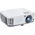 Proyector ViewSonic PA503W DLP, 1280x800 WXGA, 4000 lúmenes ANSI, Blanco - Imagen adicional 4