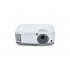 Proyector Viewsonic PA503W DLP, WXGA 1280 x 800, 3600 Lúmenes, con Bocinas, Blanco  6