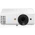 Proyector Viewsonic PA700S DLP, SVGA 800 x 600, max. 4500 Lúmenes, Blanco ― ¡Envío gratis limitado a 5 unidades por cliente!  5